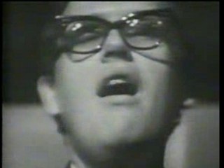 The Fourmost - Baby I Need Your Loving