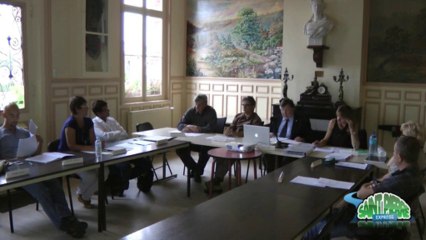 2 - dématérialisation des actes