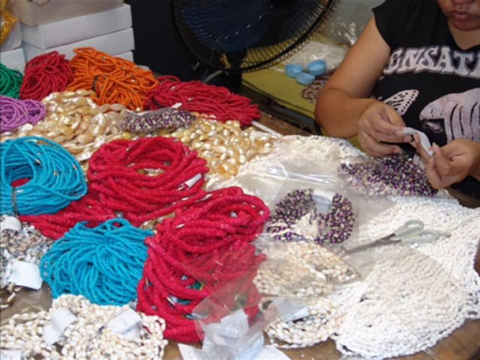 wholesale handmade jewelry by bedido fashion philippines