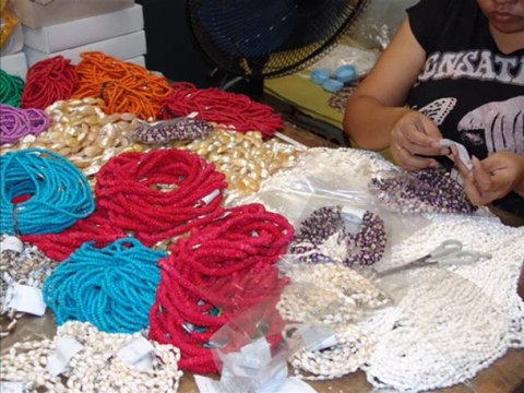 wholesale handmade jewelry by bedido fashion philippines