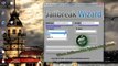 iOS 6.1.3 Untethered Status, Jailbreak on iPhone 5, iPad Mini News & iOS 6.1 Release