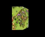 Clash Of Clans Hack 2013 [ UPDATED FREE HACK TOOL ]