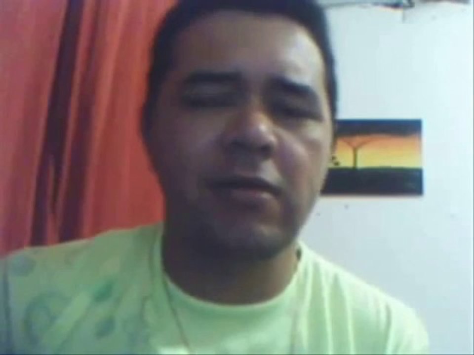 Sérgio Araújo -  Velocidade do amor