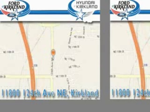 Best Hyundai Elantra Dealer Everett, WA | Hyundai Dealership Everett, WA area