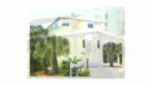 Houses for Rent Indian Rocks Beach FL-Rental FL