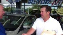 Ford Focus Dealer Issaquah, WA | Best Ford Focus Dealership Issaquah, WA