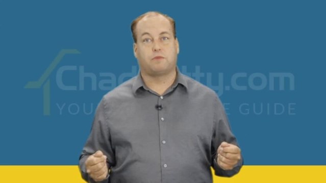 First Time Home Buyer Benefits Albuquerque | 505-349-5289