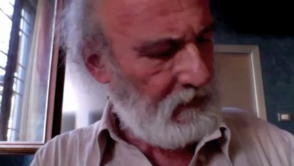 SEAN CONNERY  MICHAEL CAINE