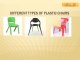 Buy Plastic Folding Chairs From Chairs-and-Tables-R-US