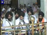 Anter Piyaas Uthi_Dr. Tejinder Pal Singh Dulla Ji