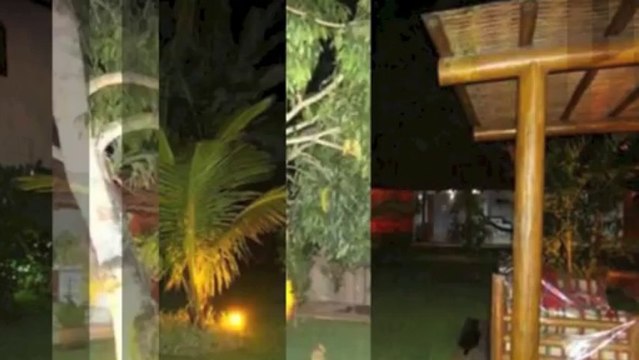 Linda Casa Em Ótima Localização À Venda Porto Seguro