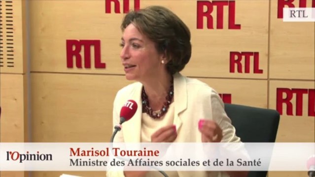 TextO' : La réforme des retraites laisse perplexe