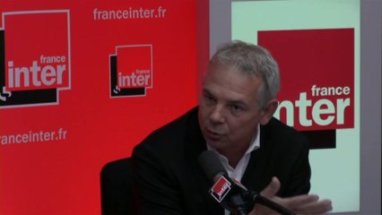 Retraites: la CGT appelle à manifester le 10 Septembre