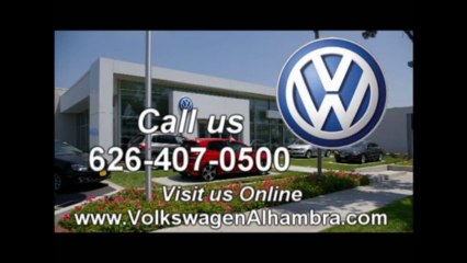 2013 Volkswagen Beetle Convertible Glendale California