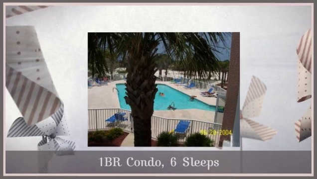 Apartment Rentals Gulf Shores AL-Studios in AL