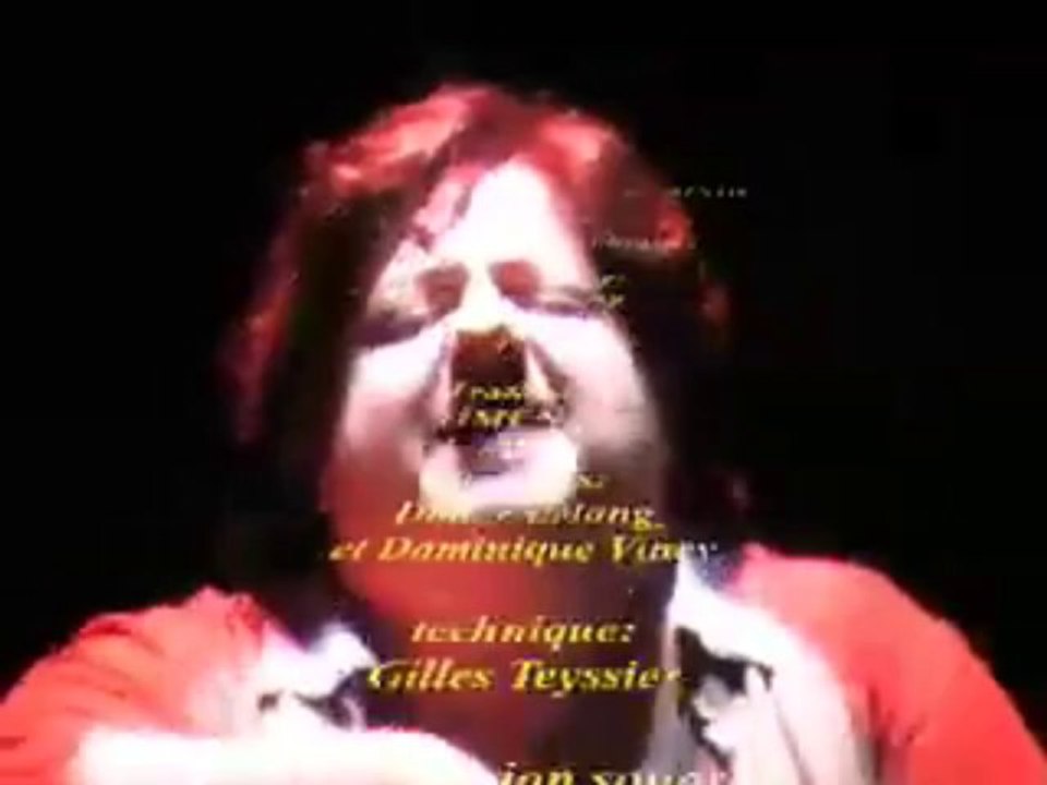 Compagnie le Facteur Théâtre - Toutes les peines du monde de Natacha de Pontcharra