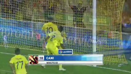 BARCELONA Y REAL MADRID GANAN POR LA MINIMA [Mecánica de Juego - Capítulo 2-1]