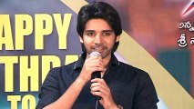 Adda Triple Platinum Disc Function | Sushanth, Sai Karthik | 2013 | HD