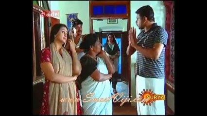 mohakkadal 1 www.smartviji.com