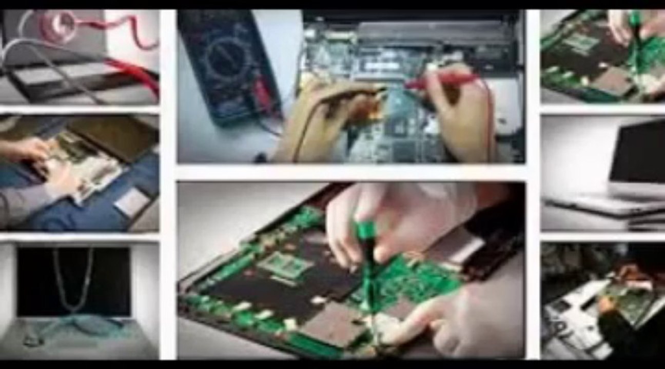 gọi 04.3997.6268 Gia Phát chuyên đổ mực máy in máy fax tại nhà hoàng mai giá rẻ