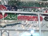 Jamia Ghousia Hidayt Ul Quran,Multan.Jalsa2012.Hafiz Dilawar(Naat)