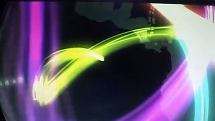 Napoli - Forum Culture, slitta firma della convenzione (27.08.13)