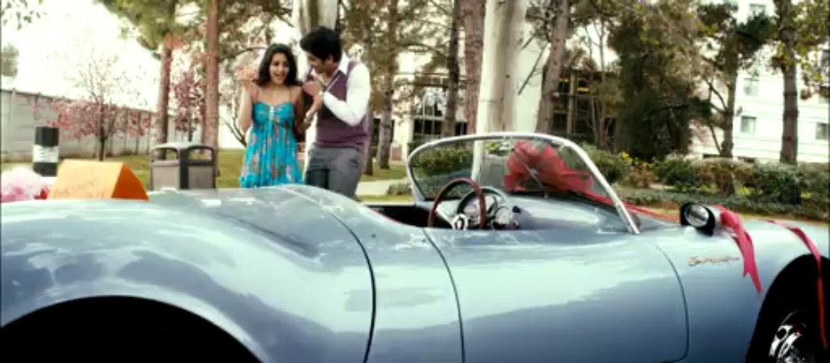 180 - Nee Korinaal - Tamil Full Video Songs HD - DesiVCD.Com & IndiaRelease.Com