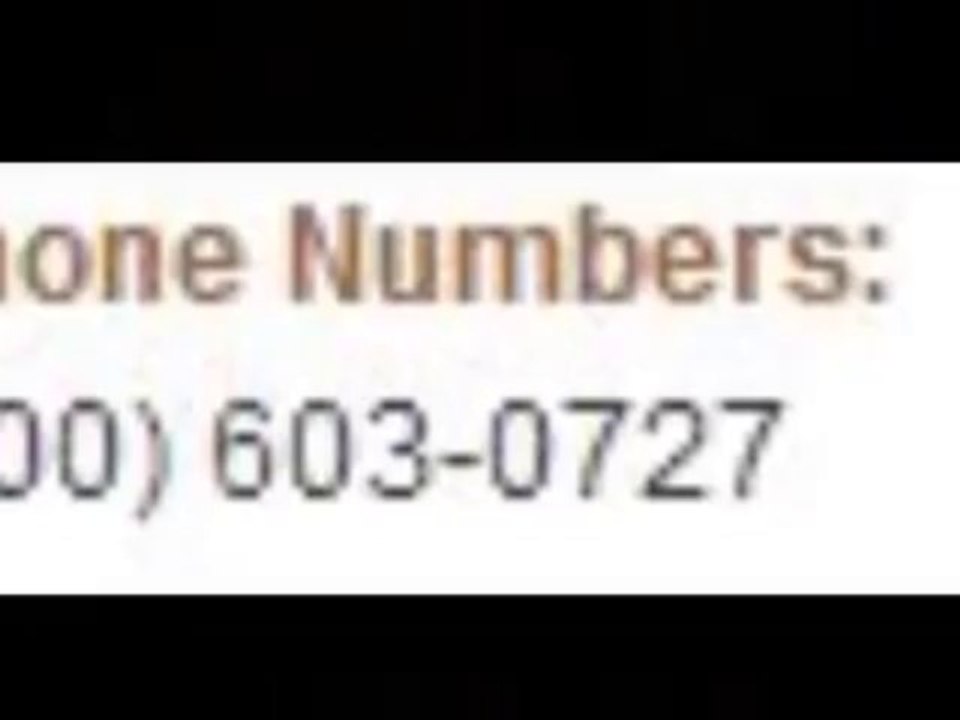 buy laminate flooring