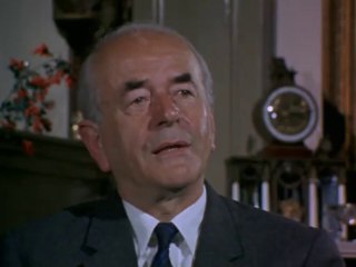 The World at War(1974)Ep16 Inside The Reich