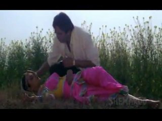 MAINU RAB DI SAUN - PYAR KI JEET