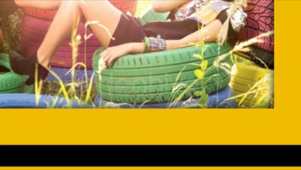 Clean and Modern Presentation - After Effects Template