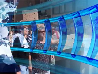 Vesti na vlaškom jeziku, 27. avgust 2013.