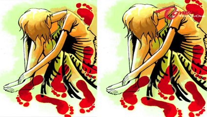 Bathakaniyyandarra Aada Pillalani | STOP RAPES | Be a Man | Respect women