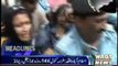 Waqtnews Headlines 01:00 PM 28 August 2013