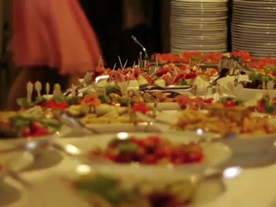 Hochzeitsvideo Oldenburg Hochzeitsfilm von video-oldenburg.de