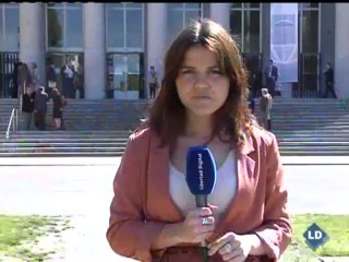 Es la noche de César: Resumen de actualidad - 15/04/11
