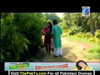 Boltay Afsanay ( Vaxi Rator ) By TVone - 5th october 2012 - Part 1
