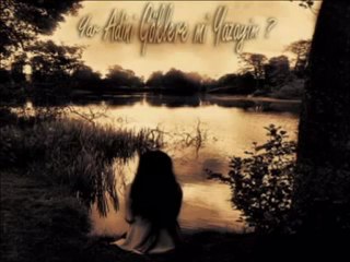 Karahan CEYHAN (KARA) -YORULDUM