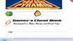 $100,000 Pyramid [Cash & Coins] Hack Tool Download For [Facebook]