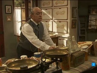 MARTIN MARIANA QUE LE PASA A MARIA ESDPV 05-10-2012