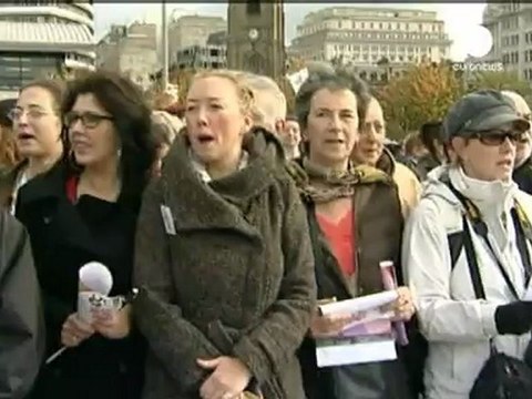 Love me do des Beatles, déjà 50 ans d'amour