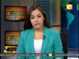 الكويت تدعو مواطنيها لعدم السفر إلى لبنان