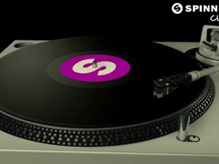 Groovenatics - Joy (Original Mix)