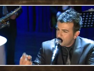 Karahan Ceyhan&Aşıklardan Ümitliyim 2012 (Nette İlk Kez)