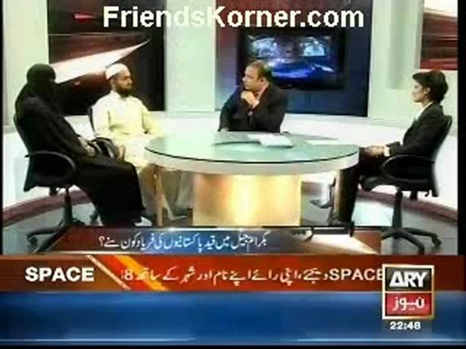 Agar-3-5-10-12