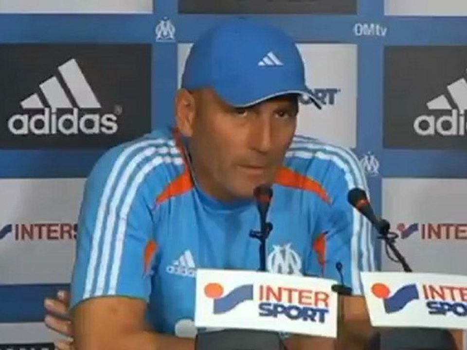 Tokio: Murray: Gegen Raonic ist's immer 'tricky'