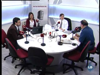 Breve Historia de España: El milagro español - 25/04/11