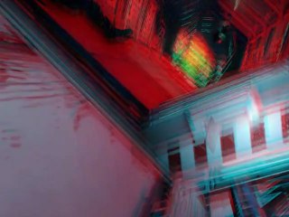 Aliens Colonial Marines   Suspen