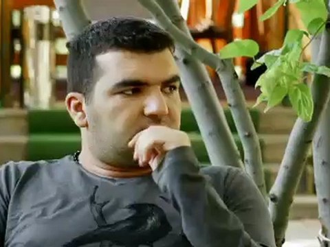 Erachap Ser / Ерачап Сер - Episode 44