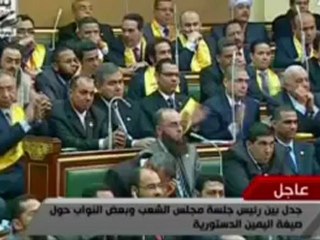 TARGETING EGYPT’S CHRISTIAN WOMEN - CBN.com